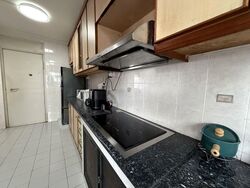 Blk 204A Compassvale Drive (Sengkang), HDB 4 Rooms #545187941